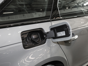 2020h 40 TFSI rЄӸ w