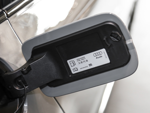 2020h 40 TFSI rЄӸ ^