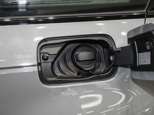 2020h 40 TFSI rЄӸ ^