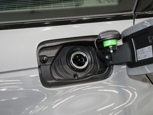 2020h 40 TFSI rЄӸ ^