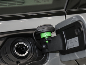 2020h 40 TFSI rЄӸ ^