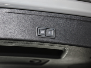 2020h 40 TFSI rЄӸ g