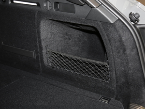 2020h 40 TFSI rЄӸ g