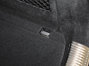 2020h 40 TFSI rЄӸ g