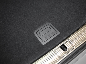 2020h 40 TFSI rЄӸ g