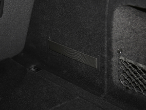 2020h 40 TFSI rЄӸ g