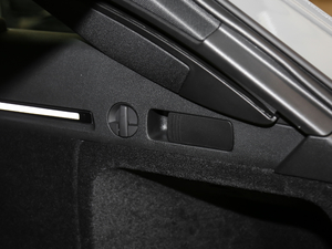 2020h 40 TFSI rЄӸ g