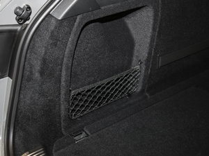 2020h 40 TFSI rЄӸ g