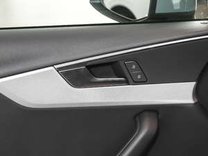 2020h 40 TFSI rЄӸ g