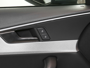 2020h 40 TFSI rЄӸ g