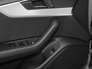 2020h 40 TFSI rЄӸ g