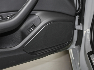 2020h 40 TFSI rЄӸ g