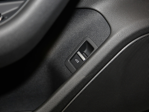 2020h 40 TFSI rЄӸ g