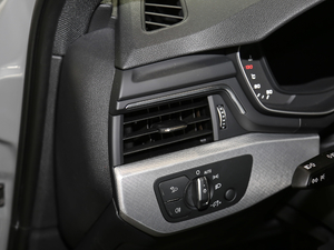 2020h 40 TFSI rЄӸ g