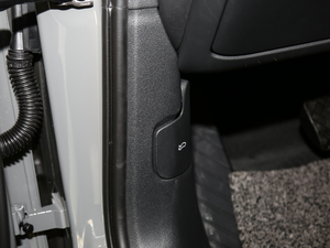 2020h 40 TFSI rЄӸ g