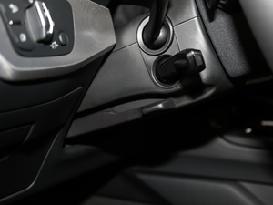 2020h 40 TFSI rЄӸ g