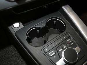 2020h 40 TFSI rЄӸ g