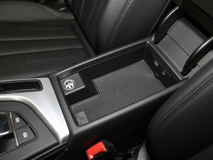 2020h 40 TFSI rЄӸ g