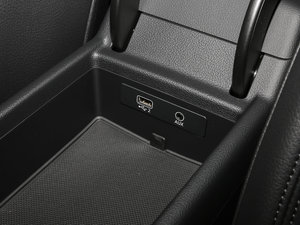 2020h 40 TFSI rЄӸ g