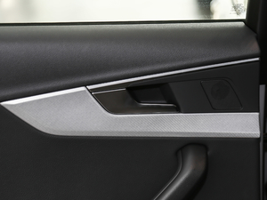 2020h 40 TFSI rЄӸ g