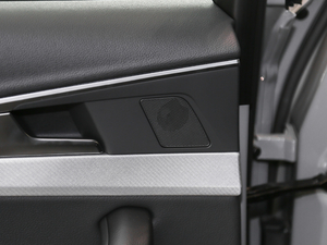 2020h 40 TFSI rЄӸ g