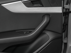 2020h 40 TFSI rЄӸ g