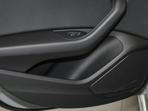 2020h 40 TFSI rЄӸ g