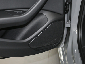 2020h 40 TFSI rЄӸ g