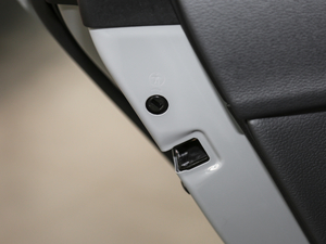 2020h 40 TFSI rЄӸ g