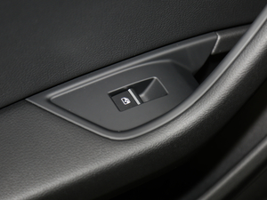 2020h 40 TFSI rЄӸ g