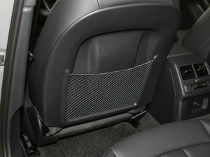 2020h 40 TFSI rЄӸ g