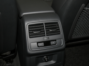 2020h 40 TFSI rЄӸ g