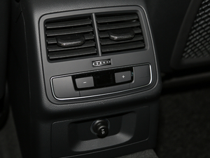 2020h 40 TFSI rЄӸ g