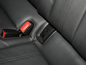 2020h 40 TFSI rЄӸ g