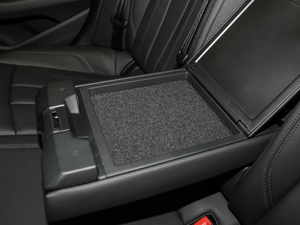 2020h 40 TFSI rЄӸ g