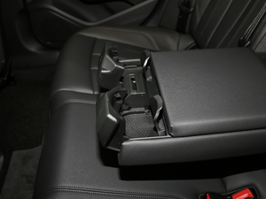 2020h 40 TFSI rЄӸ g