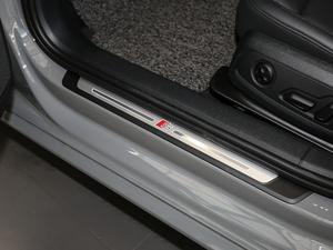 2020h 40 TFSI rЄӸ g