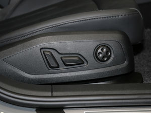 2020h 40 TFSI rЄӸ g