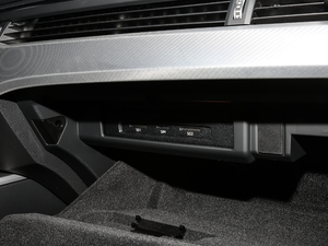 2020h 40 TFSI rЄӸ g