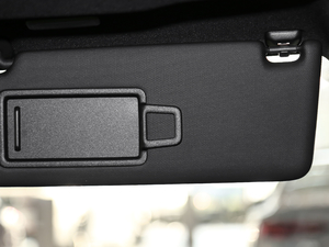 2020h 40 TFSI r(sh)ЄӸ g