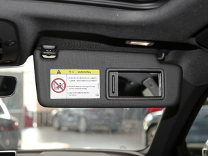 2020h 40 TFSI r(sh)ЄӸ g