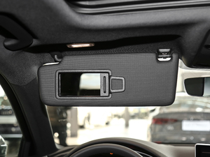 2020h 40 TFSI r(sh)ЄӸ g