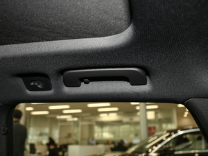 2020h 40 TFSI r(sh)ЄӸ g