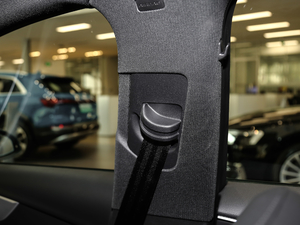 2020h 40 TFSI r(sh)ЄӸ g