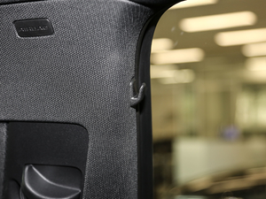 2020h 40 TFSI r(sh)ЄӸ g