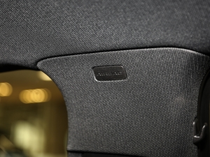 2020h 40 TFSI r(sh)ЄӸ g