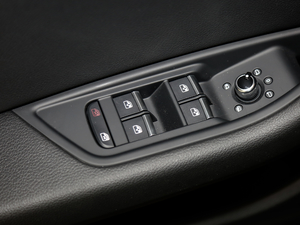 2020h 40 TFSI rЄӸ {܇ƅ^	