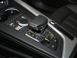 2020h 40 TFSI rЄӸ QU