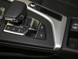 2020h 40 TFSI rЄӸ v܇Ƅ