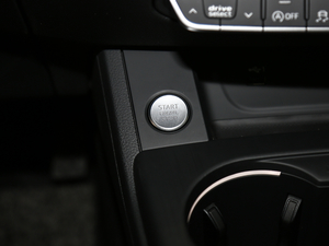 2020h 40 TFSI rЄӸ п؅^